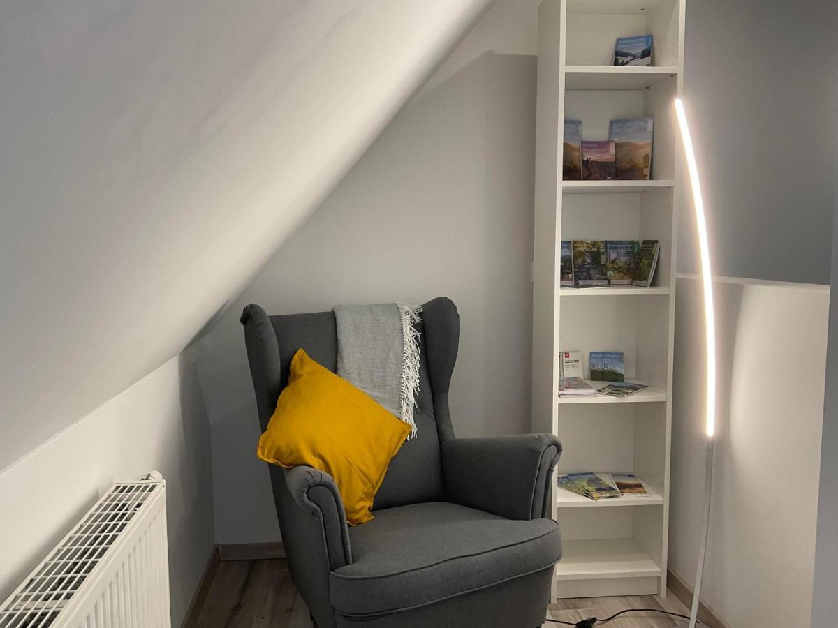באיירסברון Ferienwohnung Schwarzwald Tannenzaepfle מראה חיצוני תמונה