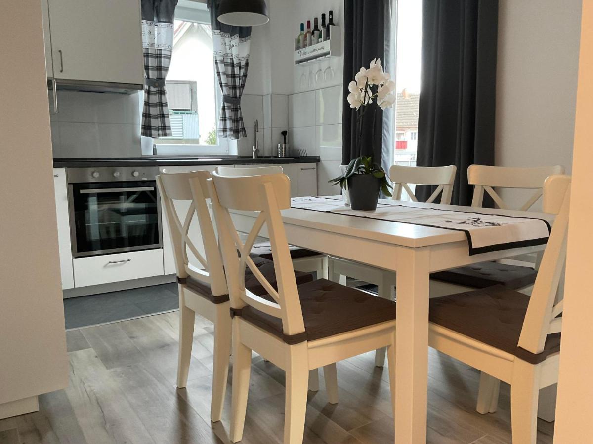 באיירסברון Ferienwohnung Schwarzwald Tannenzaepfle מראה חיצוני תמונה
