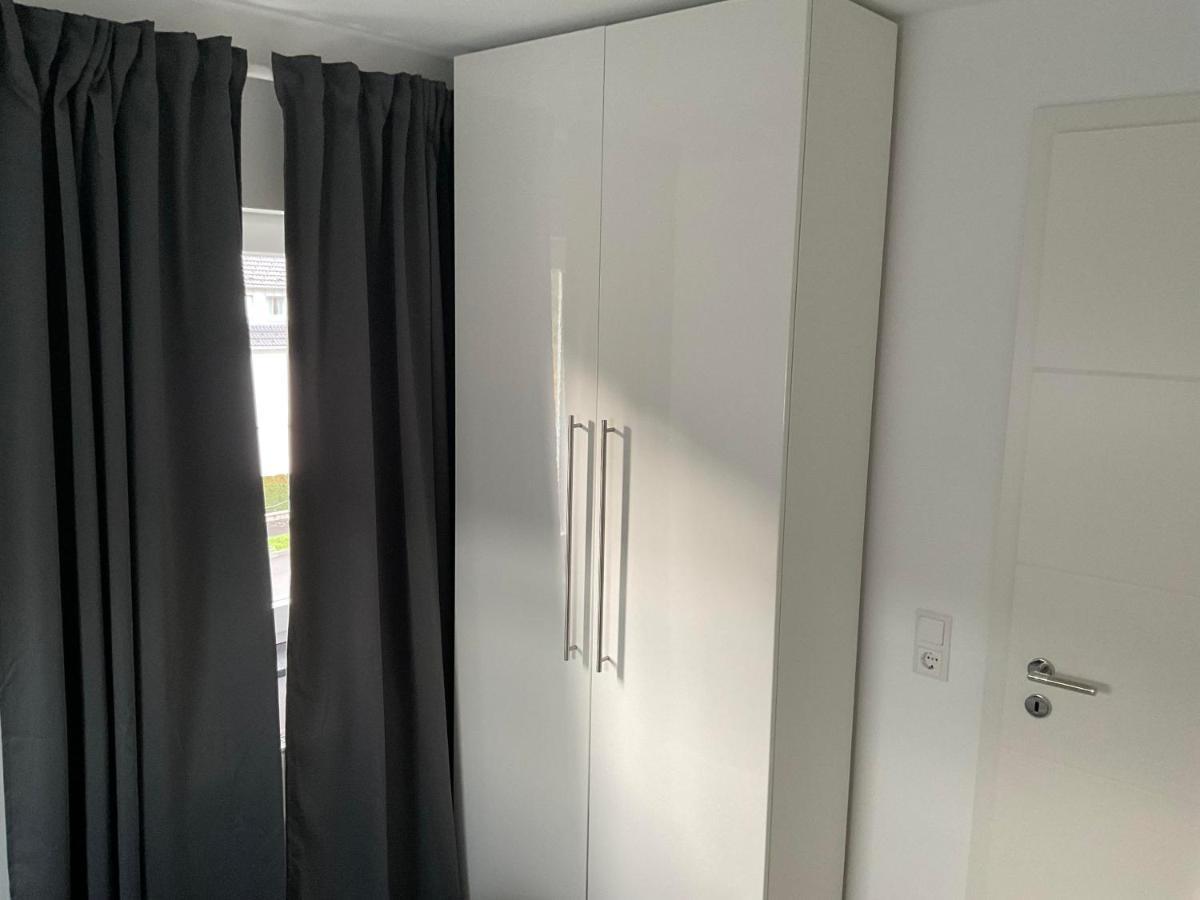 באיירסברון Ferienwohnung Schwarzwald Tannenzaepfle מראה חיצוני תמונה