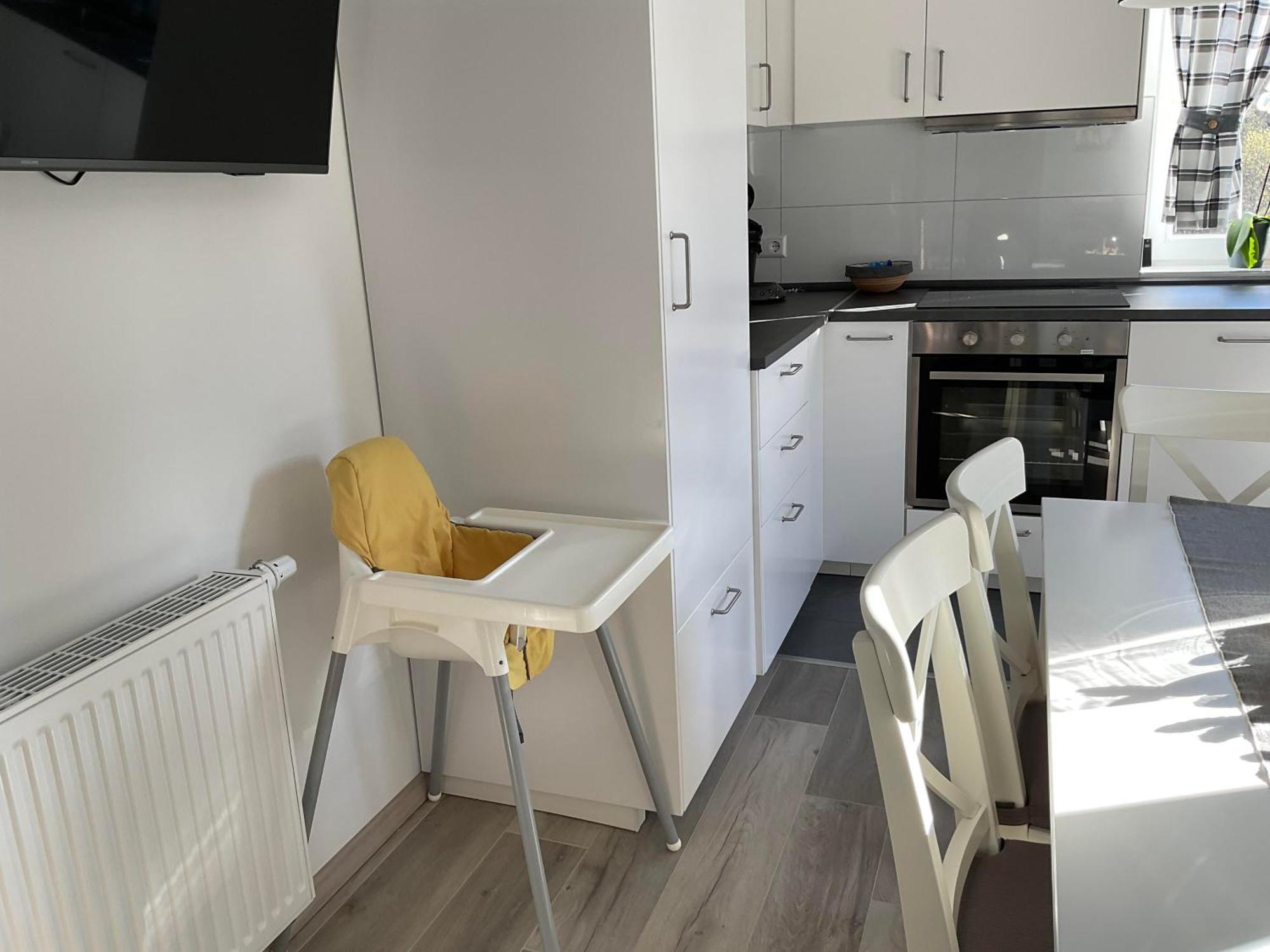 באיירסברון Ferienwohnung Schwarzwald Tannenzaepfle מראה חיצוני תמונה