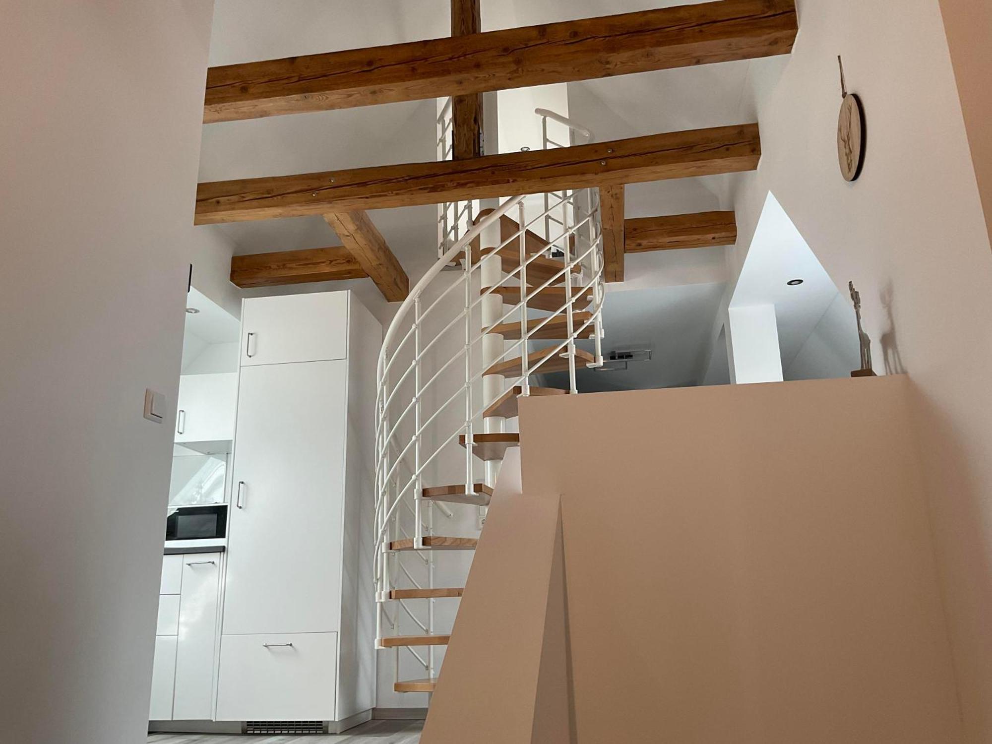 באיירסברון Ferienwohnung Schwarzwald Tannenzaepfle מראה חיצוני תמונה